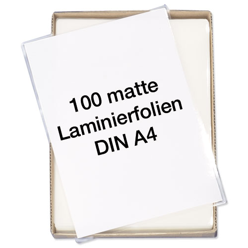 https://www.backwinkel.de/out/pictures/master/product/1/5540_laminierfolien.jpg